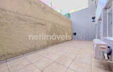 Imagem 2: Venda Área Privativa Dom Cabral Belo Horizonte