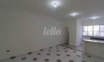 Imagem 4: São Paulo - Loja/Salão - Tatuapé