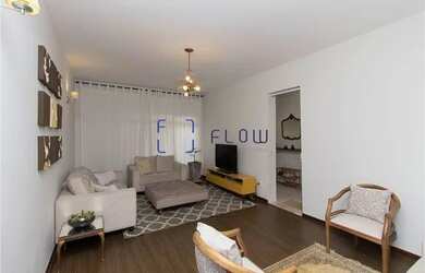 Imagem 2: JADMM 143 Casa 601971016-92