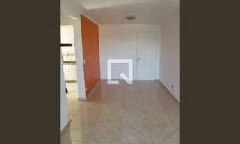 Imagem 3: Apartamento à Venda - Veloso, 2 Quartos, 57 m2