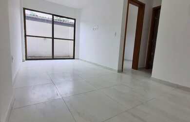 Imagem 4: Apartamento Bessa, térreo com quintal, 2 quartos sendo 1 suite