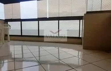 Imagem 3: Apartamento à venda no bairro Coqueiral de Itaparica - Vila Velha/ES