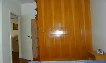 Imagem 7: Araçatuba - Casa de Condomínio - Condomínio Habiana I