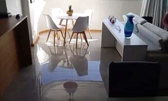 Imagem 7: Apartamento à venda no bairro Armação - Salvador/BA