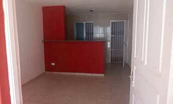 Imagem 3: Casa a venda no Iapi