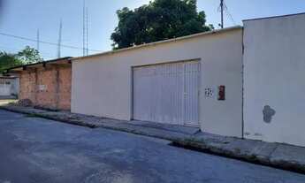 Imagem 3: Vendo casa Novo aleixo