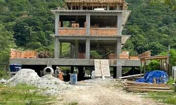 Imagem 2: Escritura Pública no Ribeirão da Ilha - Studios e 02 dormitórios com Suite