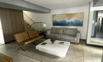 Imagem: Apartamento para aluguel com 105 metros