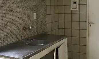 Imagem 5: Apartamento 3qts