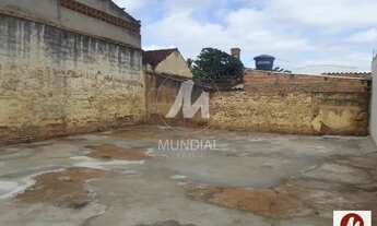 Imagem 7: Casa (térrea na rua) 2 dormitórios, cozinha planejada