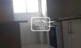 Imagem 6: REF L6146 Apartamento no Centro de Osasco - SP