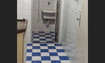 Imagem 7: Apartamento com 1 dormitório para alugar, 42 m² por R$ 2.403/mês - Santana - São Paulo/SP