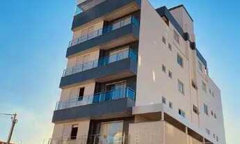 Imagem 2: Apartamento com 3 dormitórios à venda em Contagem