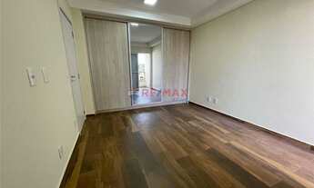 Imagem 4: Apartamento p/ Alugar - 3 Suítes Edifício Imperialle - Piracicaba