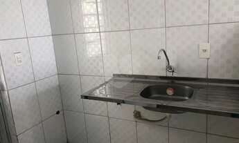 Imagem 4: Studio para alugar Jardim Gonçalves