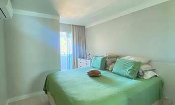 Imagem 7: Apartamento no Condomínio Brisa Marina, no bairro Atalaia