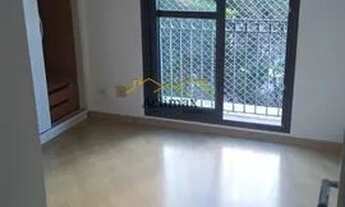 Imagem 4: APARTAMENTO PARA LOCAÇÃO NA ALAMEDA JOAQUIM EUGENIO DE LIMA