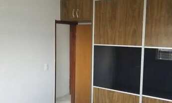 Imagem 2: Apto 3 quartos, aluguel, setor aeroporto