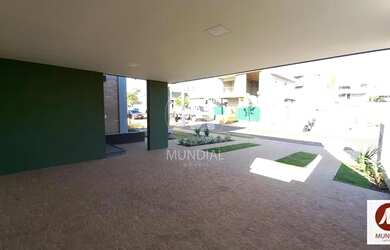 Imagem 2: Casa (térrea em condominio) 3 dormitórios/suite, cozinha planejada, portaria 24hs, lazer