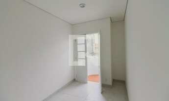 Imagem 5: Apartamento para Aluguel - Bom Retiro, 2 Quartos, 50 m2