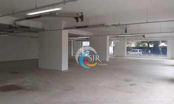 Imagem 7: Loja para alugar, 500 m² - Pinheiros - São Paulo/SP