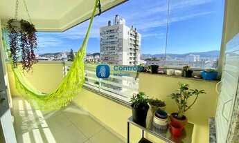 Imagem 6: SãO JOSé - Apartamento Padrão - Barreiros