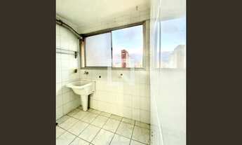 Imagem 6: Apartamento à Venda - Vila Mariana, 3 Quartos, 97 m2