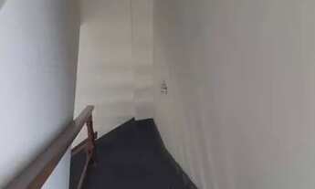 Imagem 4: Apartamento Duplex com 4 quartos à venda, 150 m² por R$ 380.000 - Vila Jaboticabeira - Tau