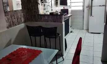 Imagem 4: TRABALHAMOS ENCONOMICALXHAMOS TODAS AS INSTITUIÇÕES FINANCEIRAS!!!