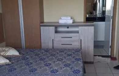 Imagem 4: Laise.pnimoveis loft visita pro morro do careca 1 quarto em Ponta Negra - Natal - RN