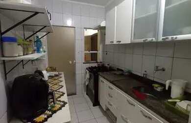 Imagem 6: Casa de condomínio para venda com 4 quartos na Cohama