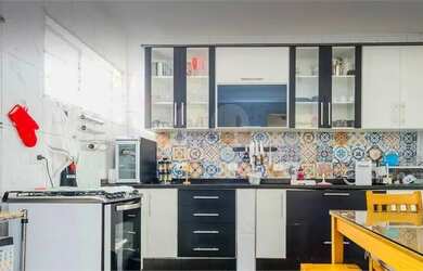 Imagem 5: Aparamento cobertura com atmosfera de casa, próximo a Avenida Paulista!