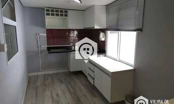 Imagem 6: Casa Residencial para venda e locação, Sumaré, São Paulo - CA0065