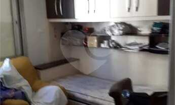 Imagem 5: Apartamento-São Paulo-BARRA FUNDA