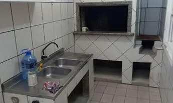 Imagem 2: Casa apartamento palhoça direto com proprietário