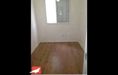 Imagem 5: Apartamento à venda no bairro Tatuapé - São Paulo/SP, Zona Leste