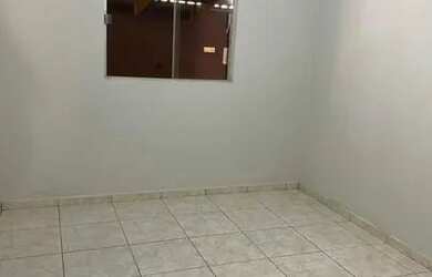 Imagem 2: Vende-se Casa Casa com 3 dormitórios