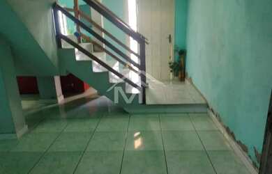 Imagem 5: CASA CANOAS - RS