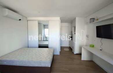 Imagem 6: Locação Kitchenette Vila Clementino São Paulo