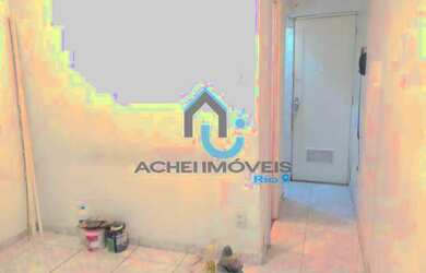 Imagem 2: Conjugado ao lado do Shopping Botafogo