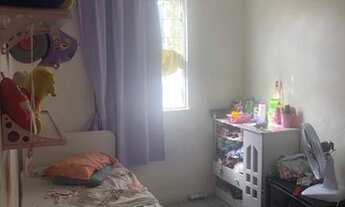 Imagem 3: Vendo Apartamento com 2 dormitórios