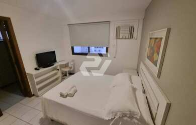 Imagem 13: Apartamento para venda tem 80 metros quadrados com 2 quartos em Leblon - Rio de Janeiro