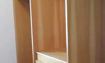 Imagem 7: Casa com 5 dormitórios à venda, 920 m² por R$ 4.000.000,00 - Condomínio São Joaquim - Vinh