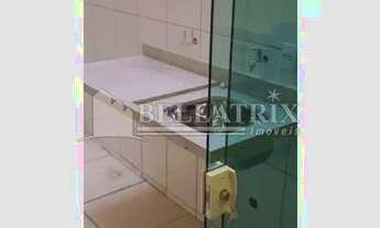 Imagem 7: Apartamento a venda - Vila Camilopolis, Santo Andre