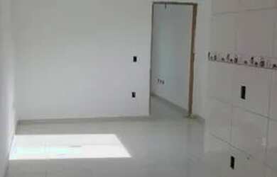 Imagem 6: Apto 1 quarto Rua Faculdade Estacio de Sa e Barreiros São José SC