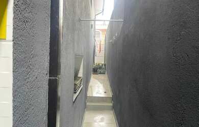 Imagem 5: Casa 3 Dormitórios e 1 vaga a venda em são Caetano do Sul bairro cerâmica