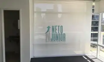 Imagem 2: Conjunto para alugar, 48 m² por R$ 4.498,01 - Brooklin - São Paulo/SP