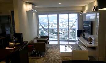 Imagem 2: Apartamento a venda em Alphaville - Barueri, SP