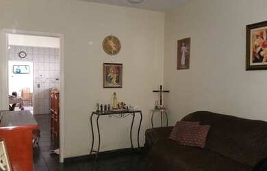 Imagem 3: Linda Casa a Venda - 03