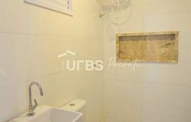 Imagem 7: Next Vila Rosa - Apartamento 2 quartos, sendo 1 suíte